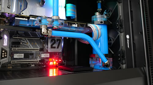 Fractal Design Define R6 Blackout Usb Type C Tg Novatech Fractal Design Define R6 Blackout Usb Type C Tg Novatech