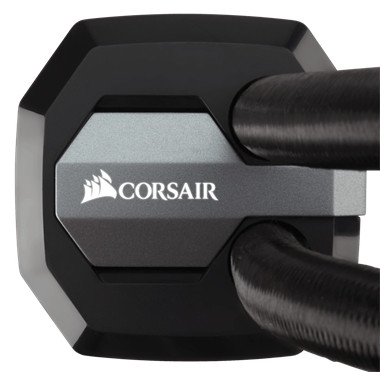 CORSAIR Downloads | CORSAIR iCUE Software download h100i v2 driver