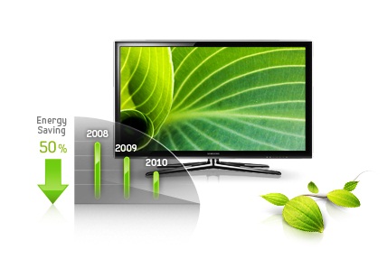 UE40C7000WW T-con Board , 2010 R240S MB4 0.5 , LTF400HQ02 Tv Parcasi UE40C7000WW T-con Board , 2010 R240S MB4 0.5 , LTF400HQ02 Tv Parcasi