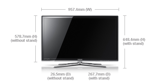 Placa T-con Tv Un40c7000wm 2010_r240s_mb4_1.0 | Frete grátis Placa T-con Tv Un40c7000wm 2010_r240s_mb4_1.0 | Frete grátis