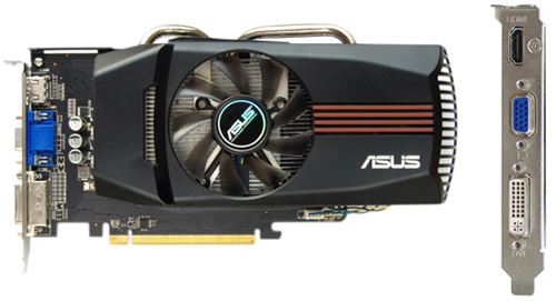 AMD/ATI Radeon HD 6670 drivers for Windows 10 64bit (1 files)
