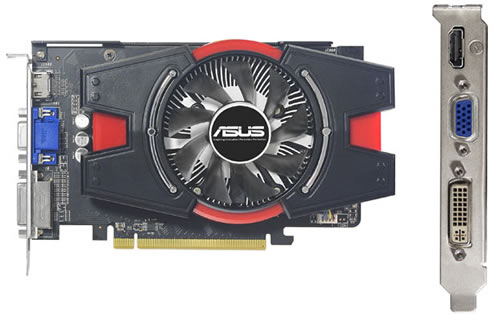 Amd Radeon Hd Drivers