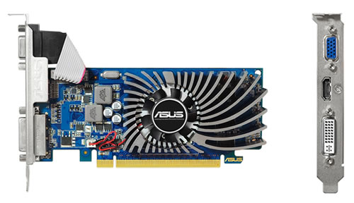 gt 620 1gb