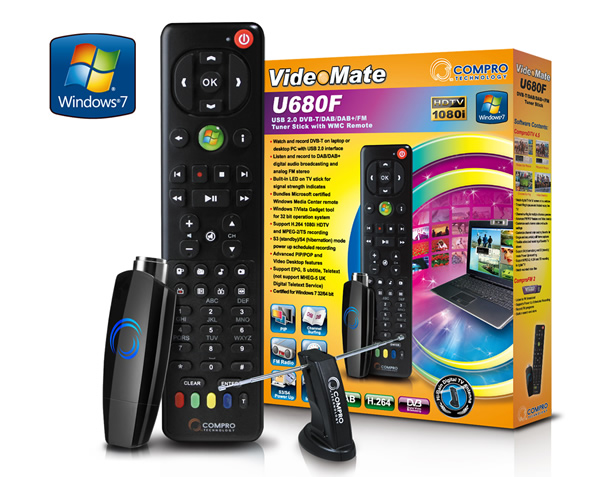 Drivers compro videomate t300 for Windows 7 x64 download Driver Compro Videomate T300 For Windows 7