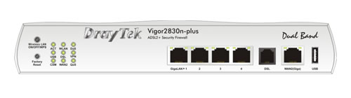 modem vs router different subents modem vs router different subents