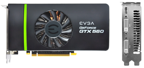 evga precision x how to overclock 770