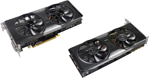 rivatuner vs evga precision x oc rivatuner vs evga precision x oc