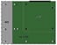 GIGABYTE GA-H110M-DS2 Intel H110 (Socket 1151) Micro ATX Motherboard