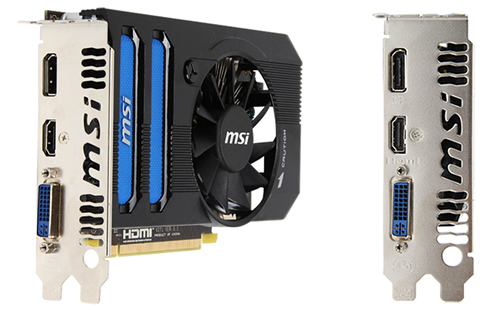 Drivers ati amd radeon hd 7700 Windows 8 X64