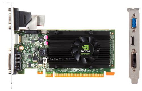 Novatech Novatech