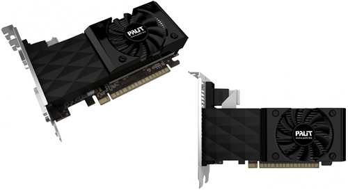 Geforce gt driver. NVIDIA GEFORCE gt 630 2gb. Palit gt 630 2gb. NVIDIA GEFORCE gt 630 2gb 128 bit. GEFORCE gt 630 1 ГБ.