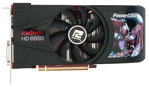 amd radeon 6800 series drivers windows 7 amd radeon 6800 series drivers windows 7
