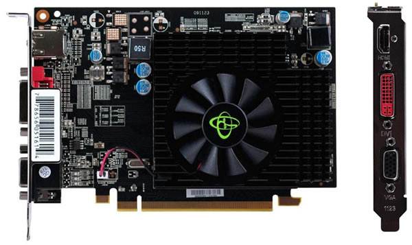 ftx 5570