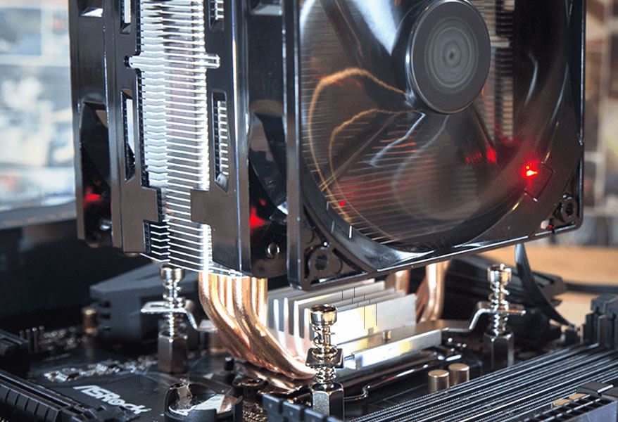 Cooler master hyper 212 комплектация. Expolight d1s hyper led. Cooler master rr-212tr-16pr-r1. Hiper led. Hiper led.