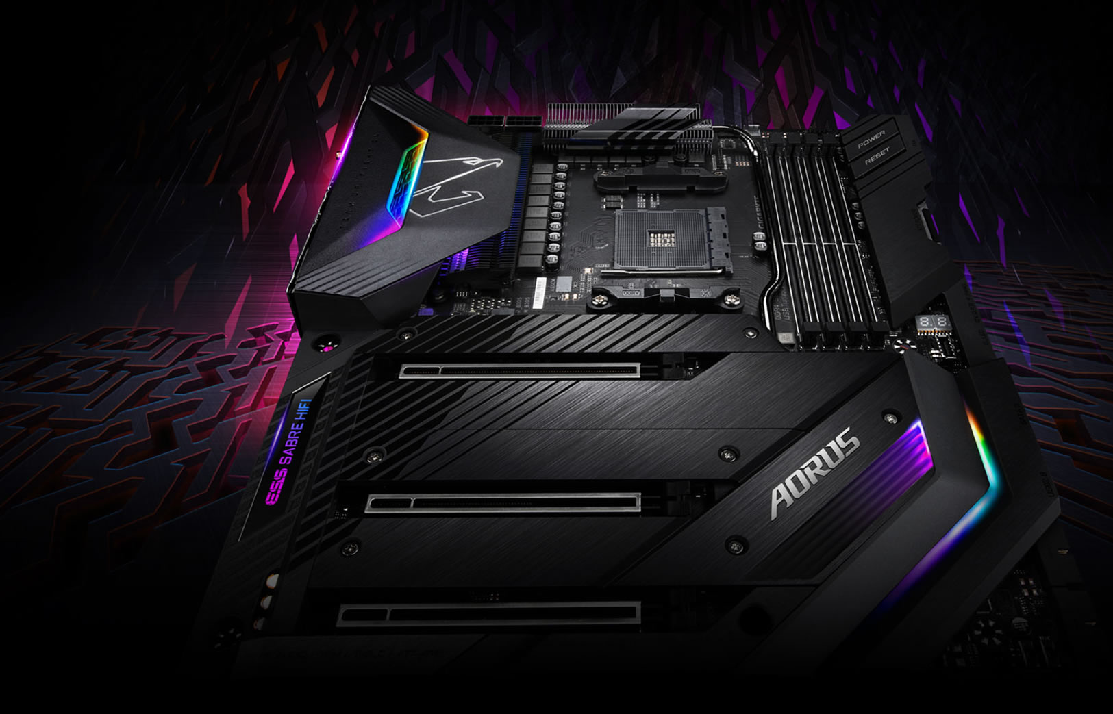 Aorus xtreme. Gigabyte x570 AORUS extreme. Материнская плата Gigabyte x570 AORUS Xtreme. X570 AORUS Ultra. Gigabyte x670e AORUS Xtreme.