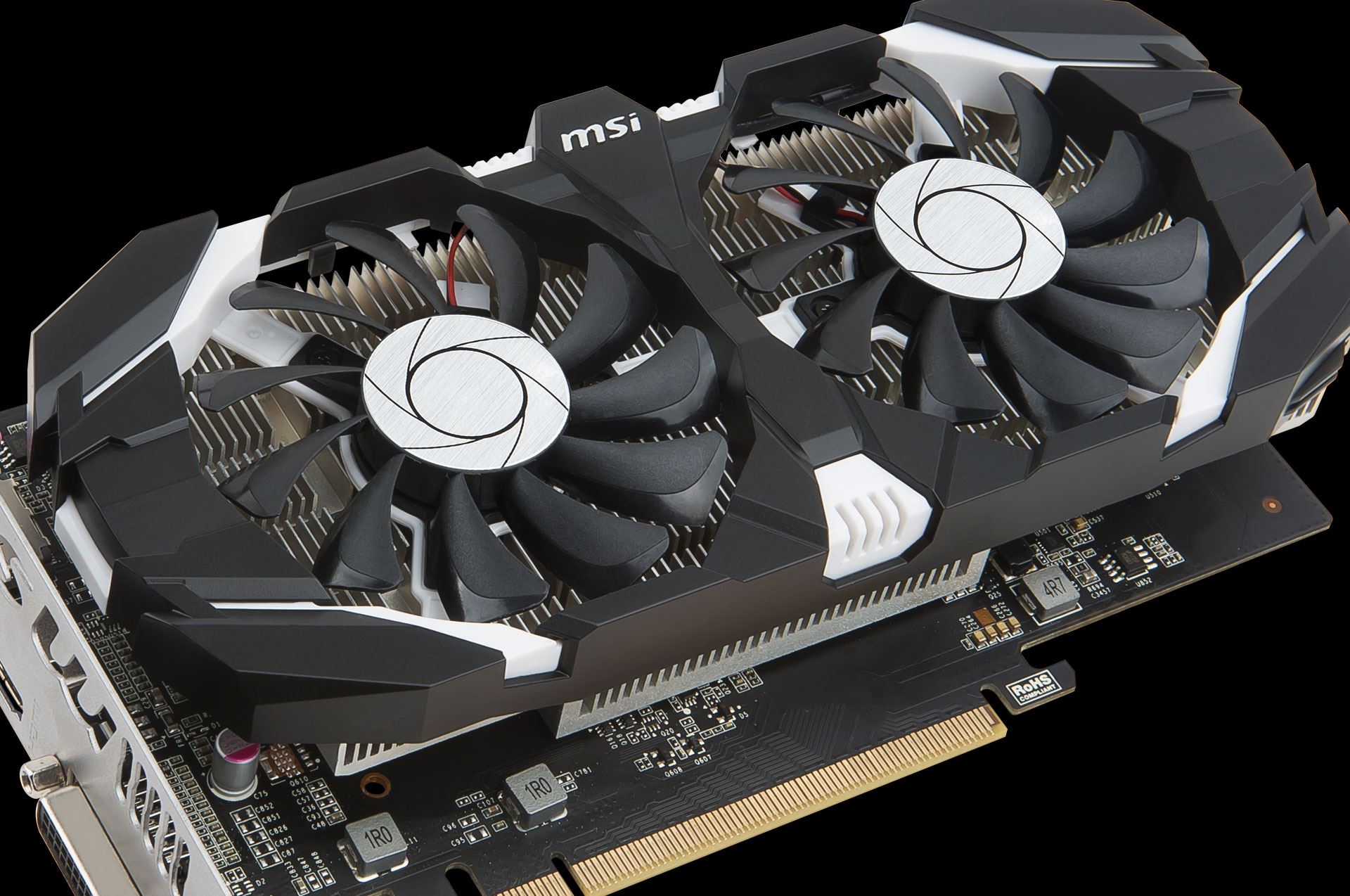 Видеочип Для Ноутбука Купить Nvidia Gtx 1050