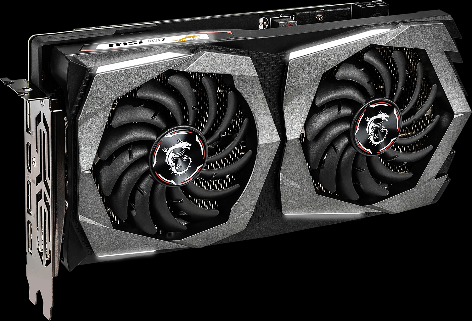 Видеокарта 2060 gaming. RTX 2060 от MSI. MSI RTX 2060 Gaming z. MSI GEFORCE RTX 2060 Gaming z x3. Карты 2060 супер МСИ