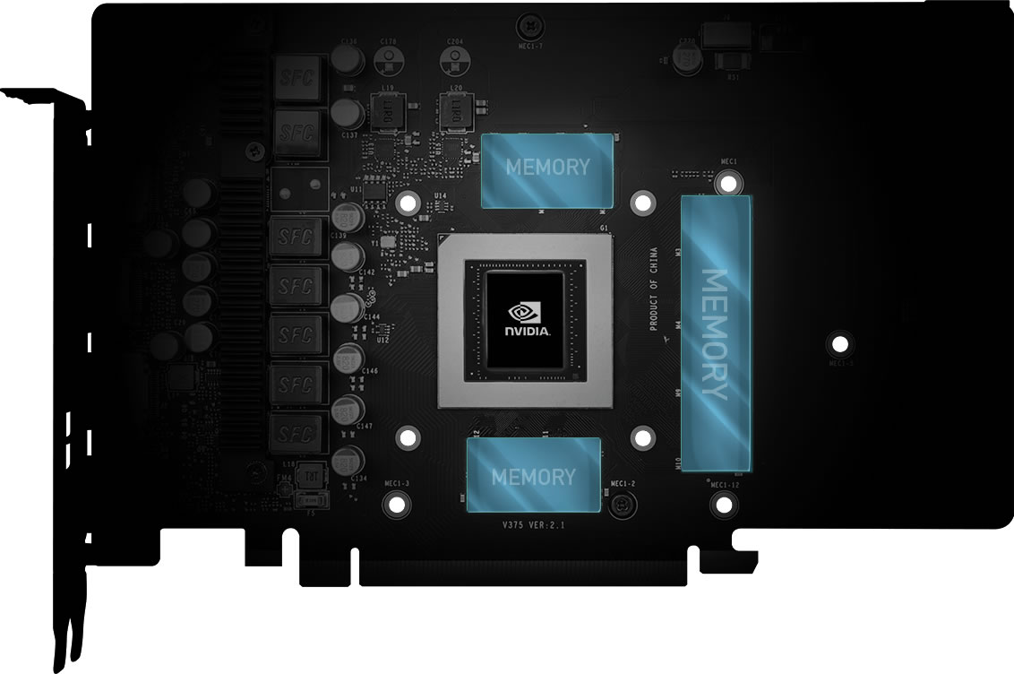 Какой Процессор Купить Для Rtx 2060